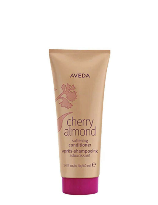 Aveda Cherry Almond Conditioner For Softening -  buy in usa 