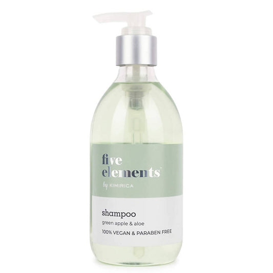 Kimirica Five Elements Shampoo -  buy in usa canada australia