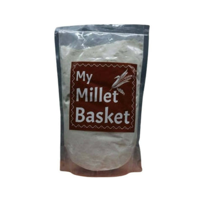 My Millet Basket Instant Jowar Dosa Mix