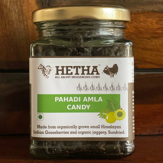 Hetha Amla Candy -  buy in usa 