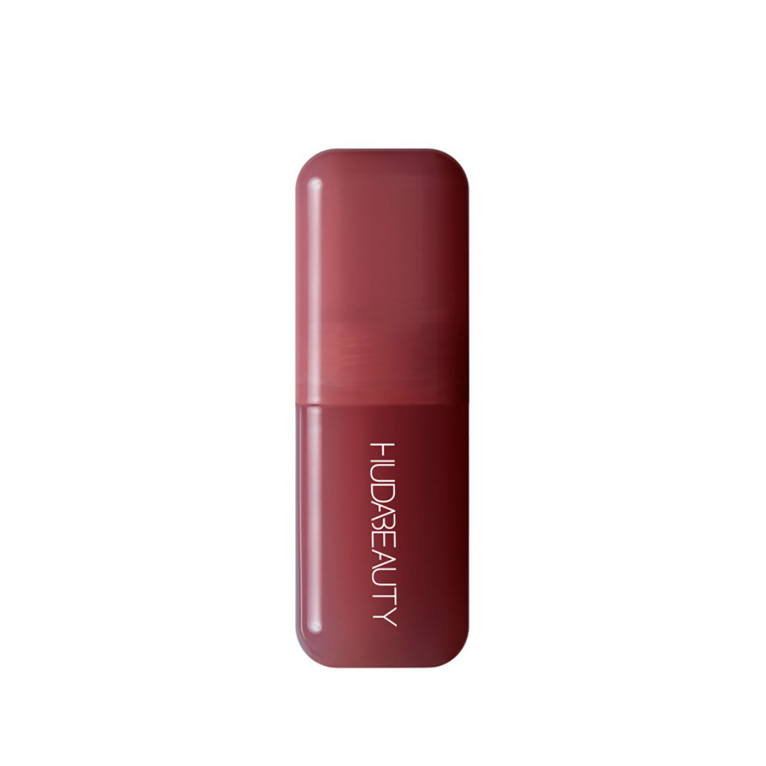 Huda Beauty Blush Filter - Black Cherry