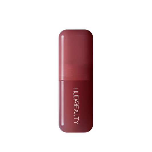 Huda Beauty Blush Filter - Black Cherry