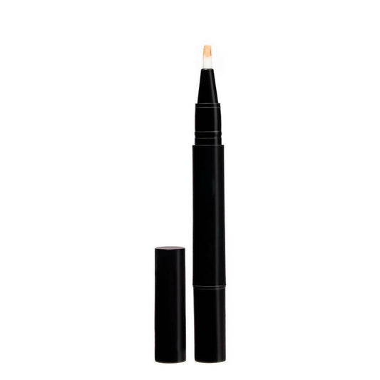 Lakme Absolute Instant Airbrush Concealer Pen - Cocoa -  USA 