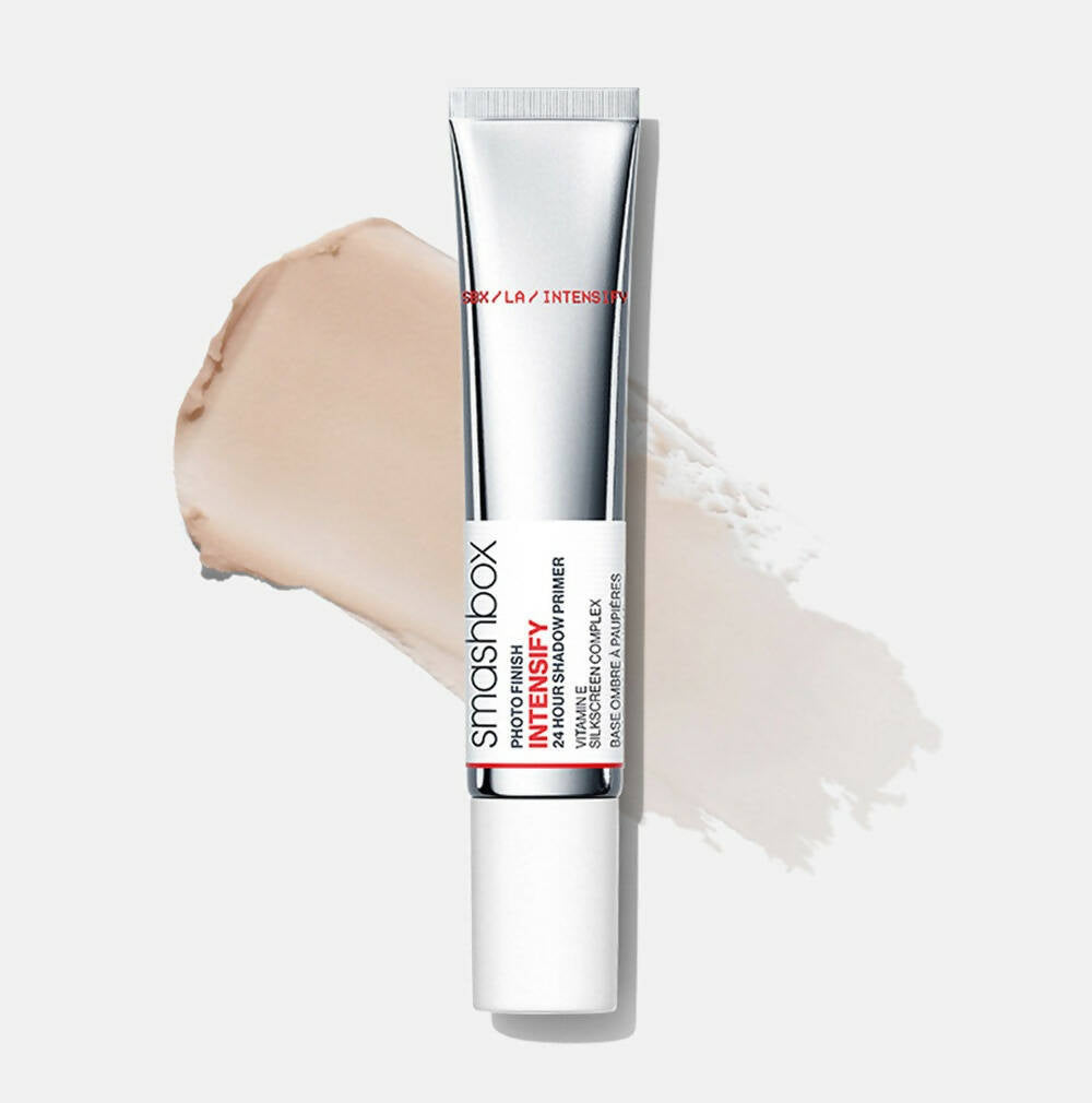 Smashbox Photo Finish Intensify 24 Hour Shadow Primer