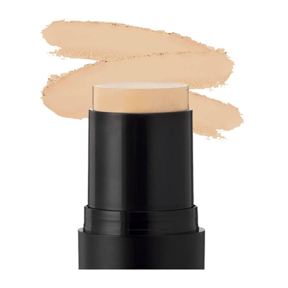 Sugar Ace Of Face Foundation Stick - Galao (Light Medium, Golden Undertone)