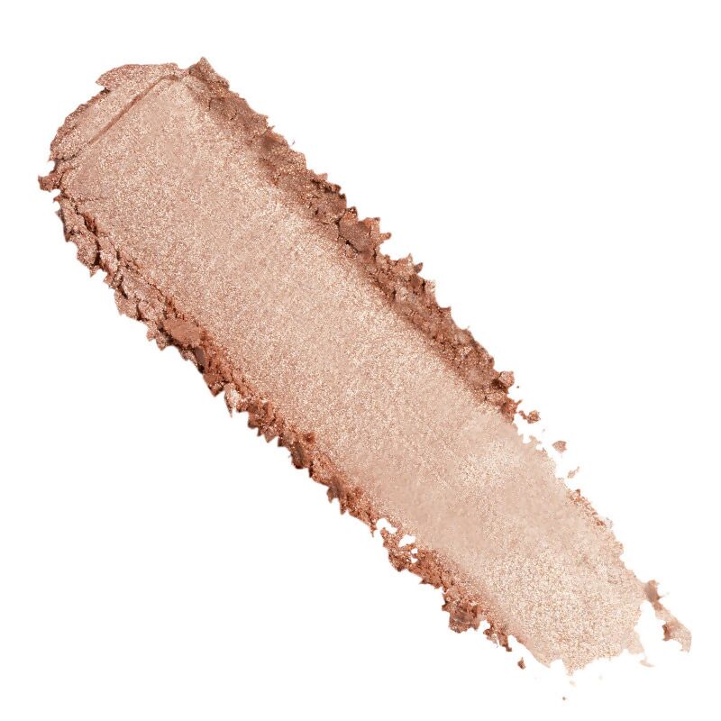 Kay Beauty Illuminating Highlighter - Champagne Fizz