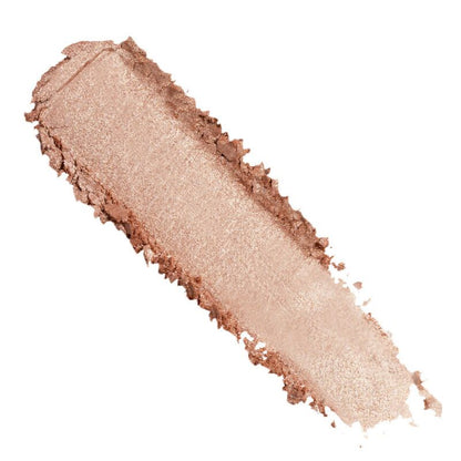 Kay Beauty Illuminating Highlighter - Champagne Fizz