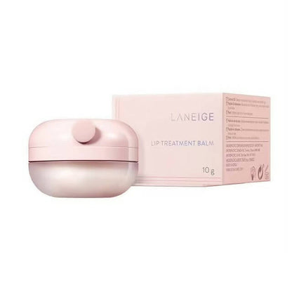 Laneige Lip Balm - BUDEN