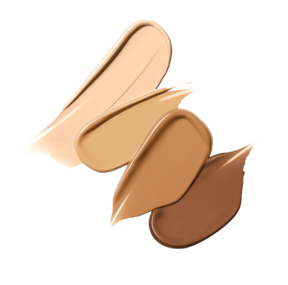 Clinique Even Better All-Over Concealer WN 54 Honey Wheat