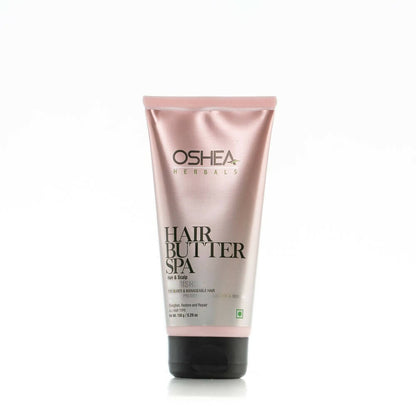 Oshea Herbals Hair Butter Spa Scalp Nourisher - buy-in-usa-australia-canada