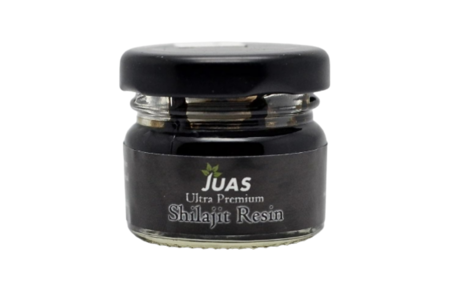 Generic JUAS Ultra Premium Nepal Sj - BUDNE