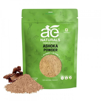 Ae Naturals Ashoka Powder