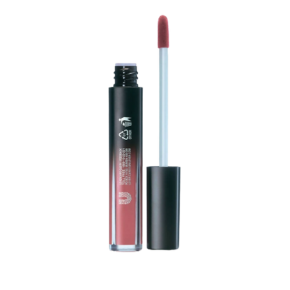 Lakme Absolute Lip Mousse - 202 Pink Veil - buy in USA, Australia, Canada