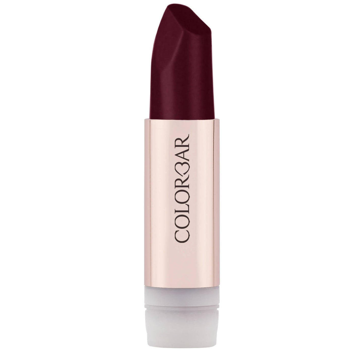 Colorbar Conscious Matte Refill Ultimate-[026]