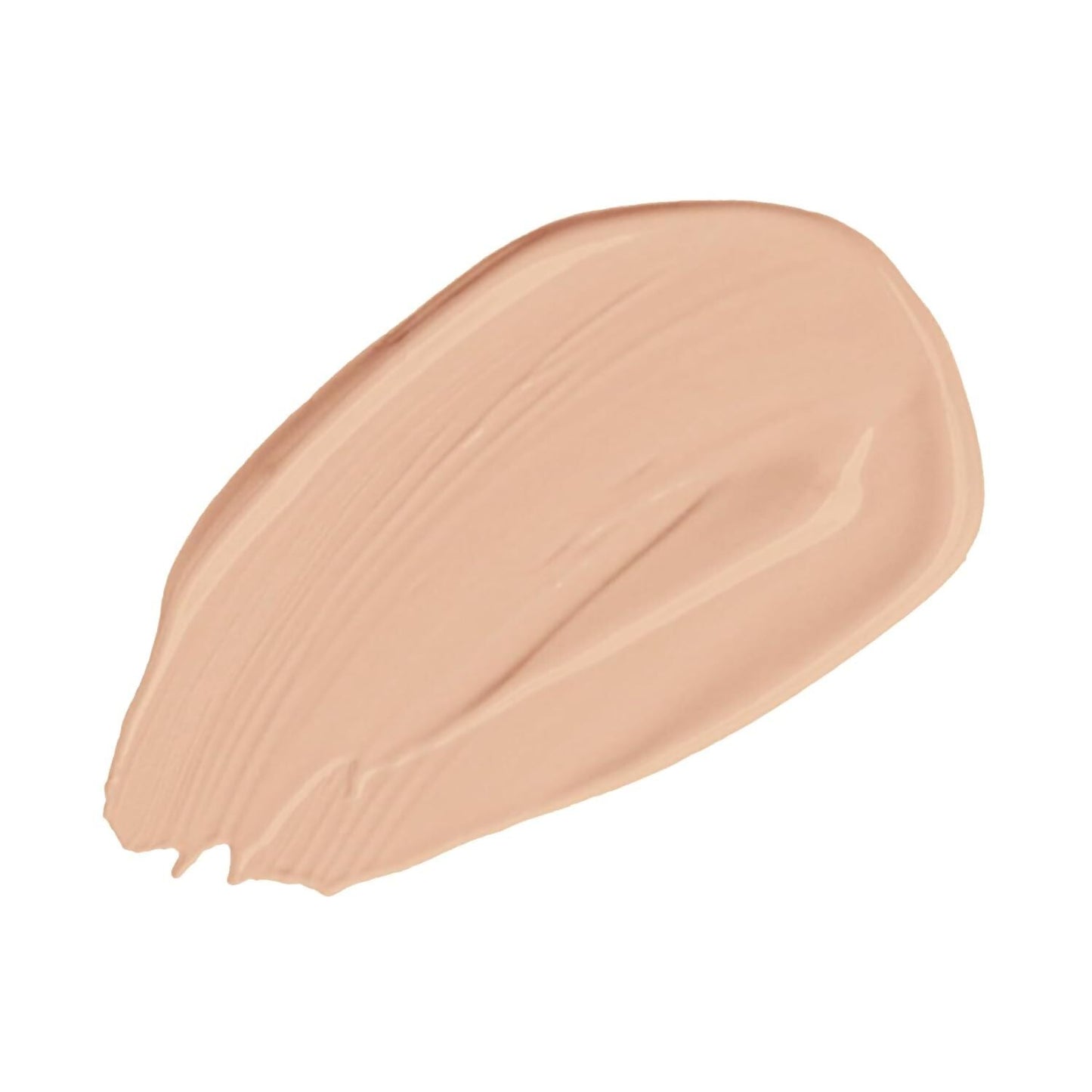 Colors Queen Flawless Foundation ??? 02 Rose Blush