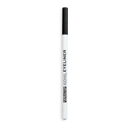 Revolution Kohl Eyeliner - BUDNE