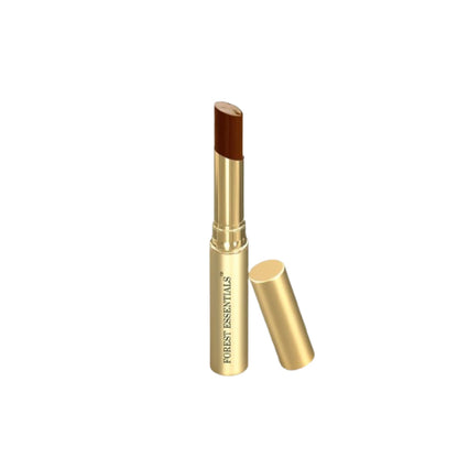 Forest Essentials Tinted Lip Serum Madhu Rasa Katha