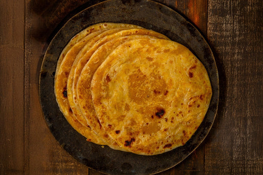 Almond House Ready To Cook Bobbatlu