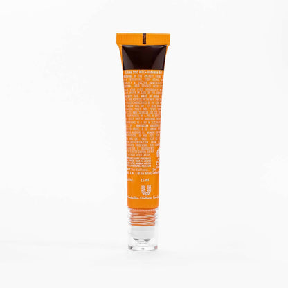 Lakme 9 To 5 Vit C+ Under Eye Gel