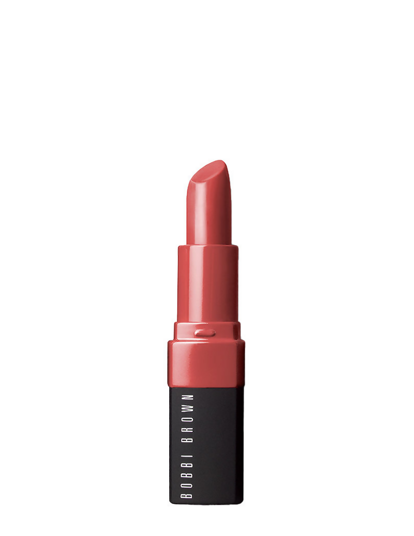 Bobbi Brown Crushed Lip Color - Cabana