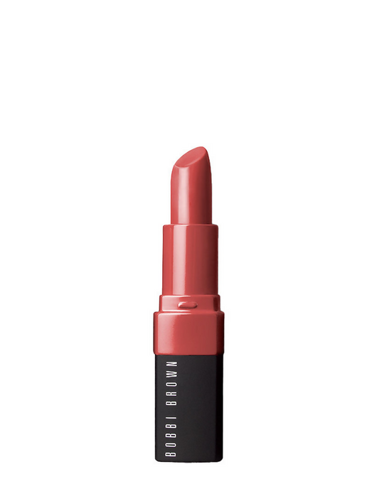 Bobbi Brown Crushed Lip Color - Cabana
