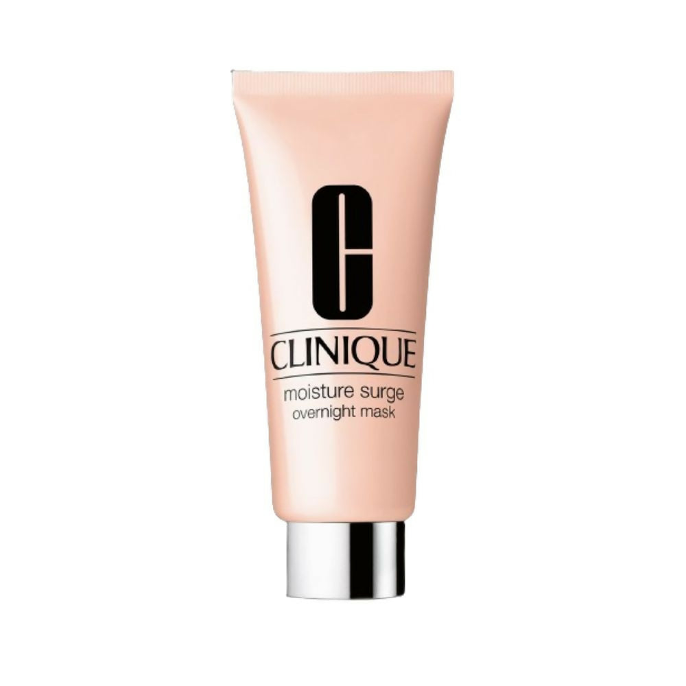 Clinique Moisture Surge Overnight Mask