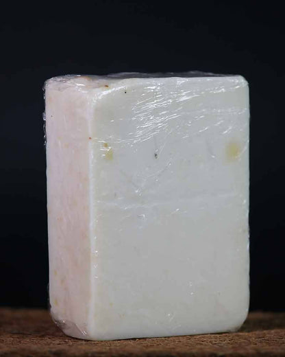 Kalagura Gampa Coconut Milk Hand Made Organic Soap