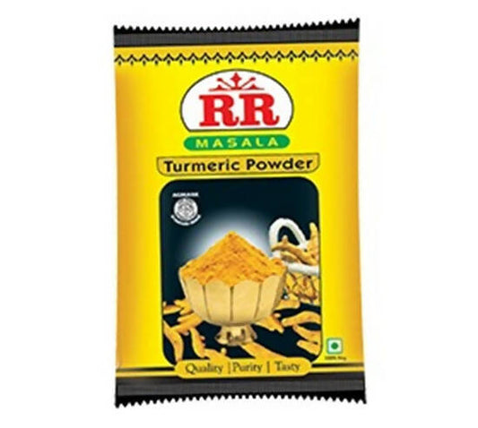 RR Masala Turmeric Powder -  buy in usa 