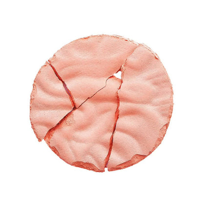 Revolution Blusher Reloaded - Peach Bliss