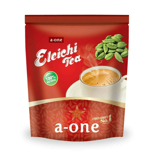 A-One Elaichi Tea -  buy in usa 