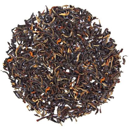 The Tea Trove - Assam Tippy Black Tea