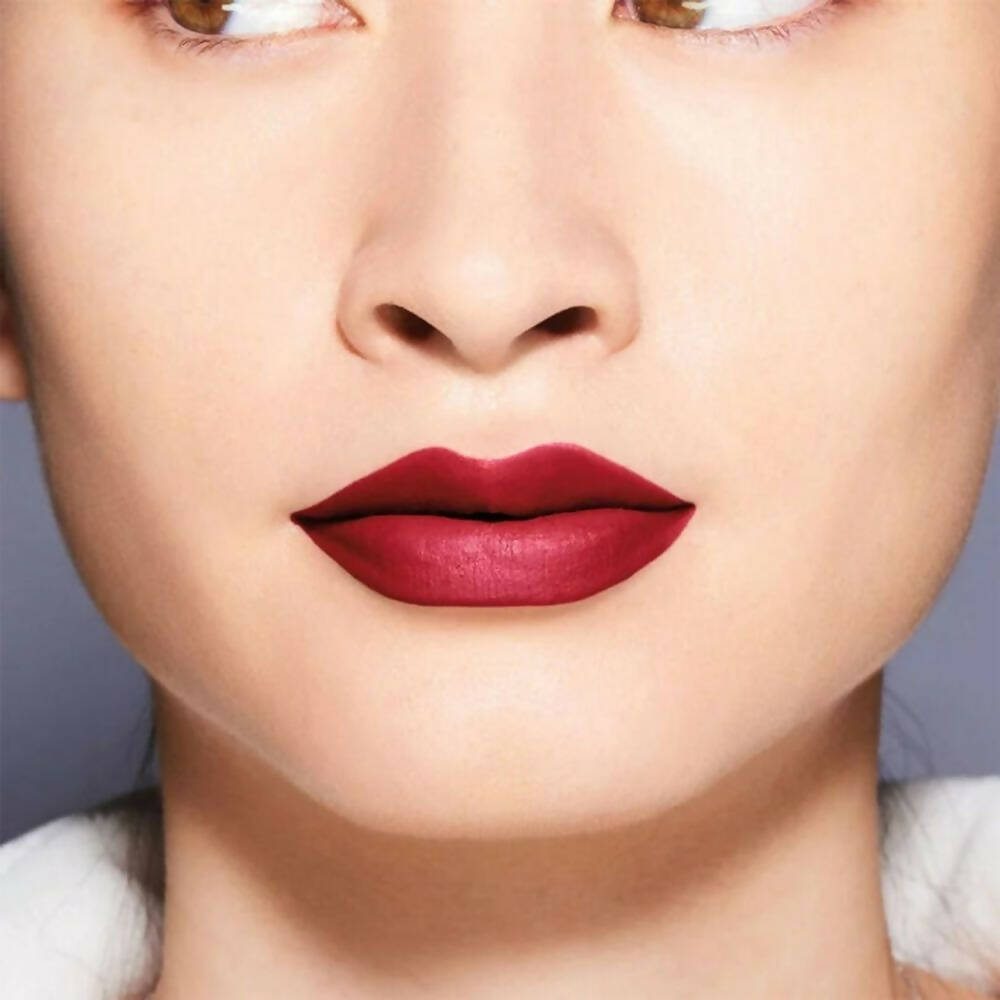Shiseido ModernMatte Powder Lipstick - 515 Mellow Drama
