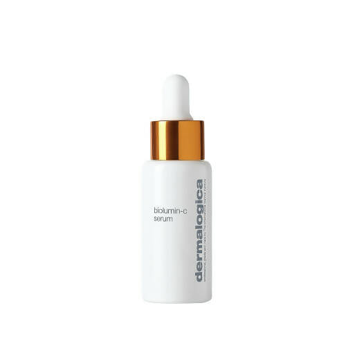 Dermalogica Biolumin-C Face Serum - BUDNEN