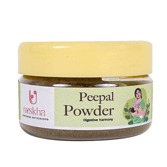 Nuskha Peepal Powder - BUDEN