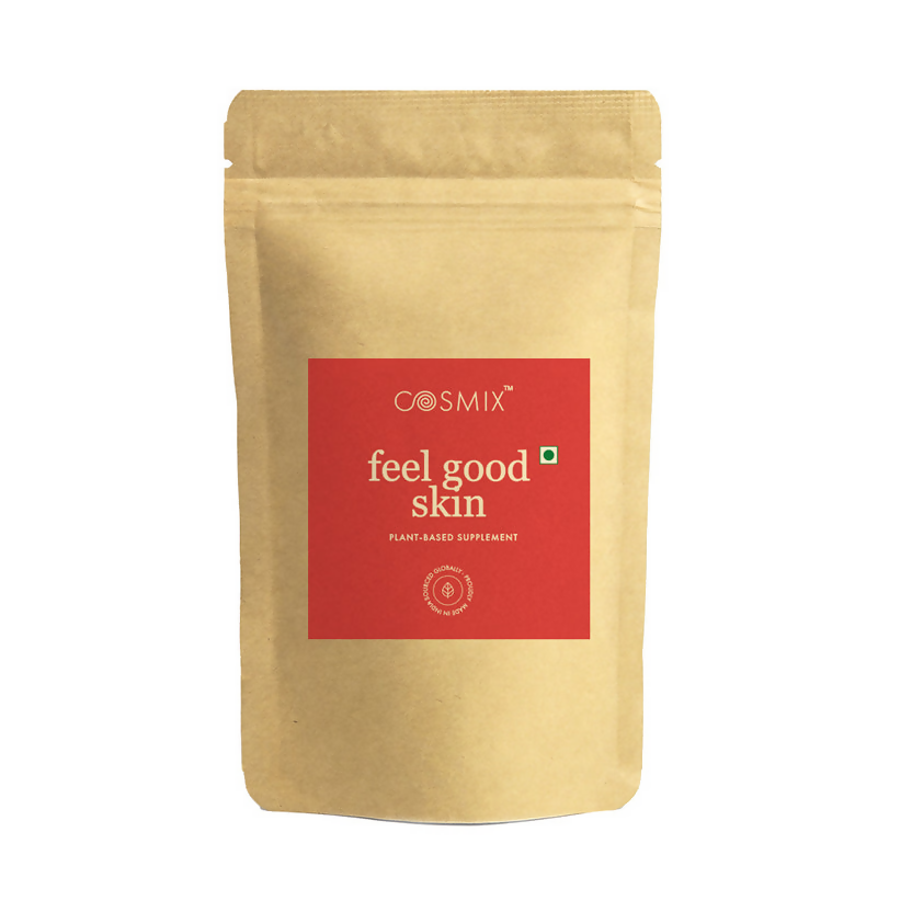 Cosmix Feel Good Skin