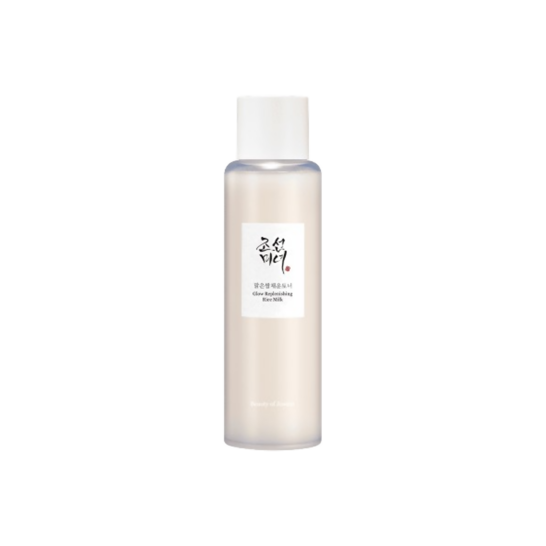 Beauty of Joseon Glow Replenishing Rice Milk - 150ML