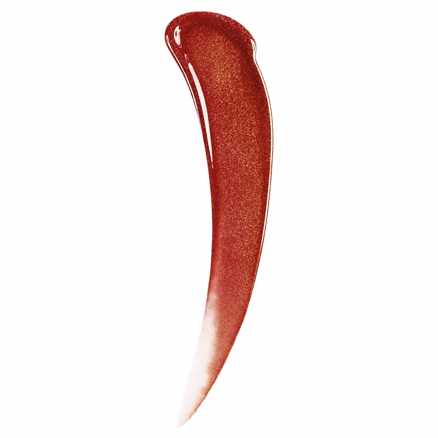 Smashbox Gloss Angeles Lip Gloss - Michelada