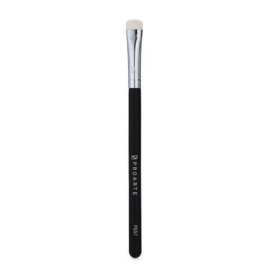 Proarte Precise Shading Brush PE-57 - BUDNE