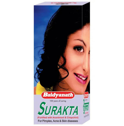 Baidyanath Nagpur Surakta - buy in USA, Australia, Canada