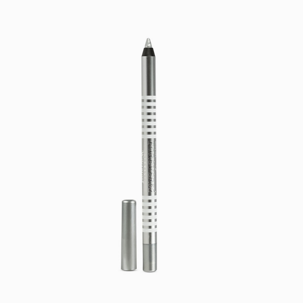 Daily Life Forever52 Waterproof Smoothening Eye Pencil - F503