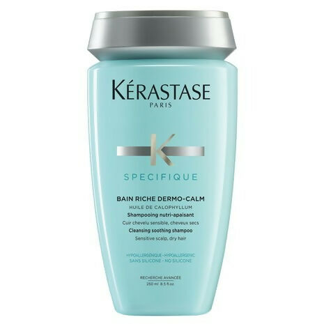 Kerastase Specifique Bain Riche Dermo-Calm Shampoo