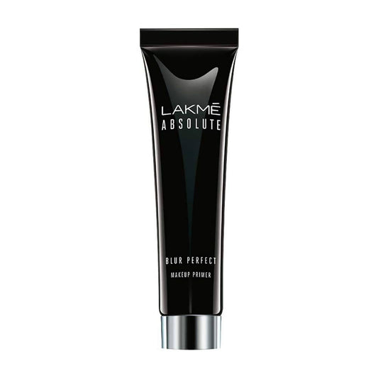 Lakme Absolute Blur Perfect Makeup Primer - buy in USA, Australia, Canada