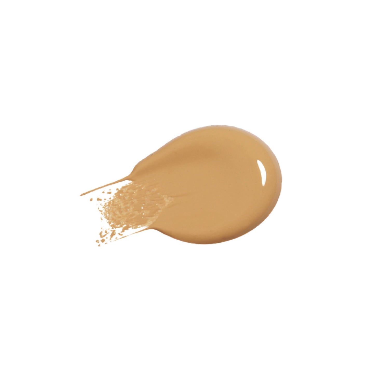 Colorbar Perfect Match Beauty Balm - New Honey Glaze