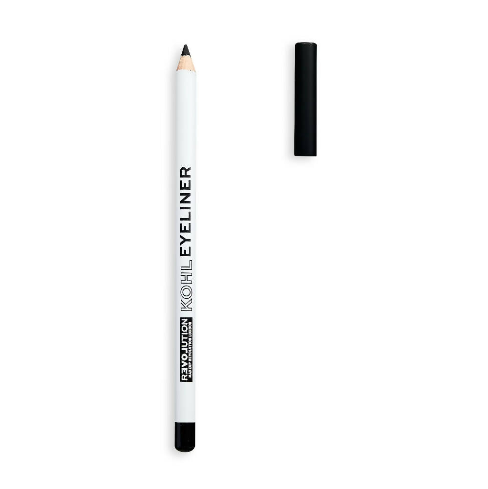 Revolution Kohl Eyeliner