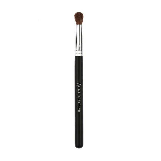 Proarte All over Concealer Brush PF-13 - BUDNE