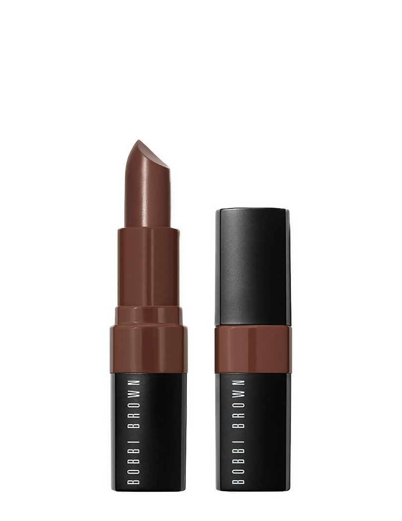 Bobbi Brown Crushed Lip Color - Dark Chocolate