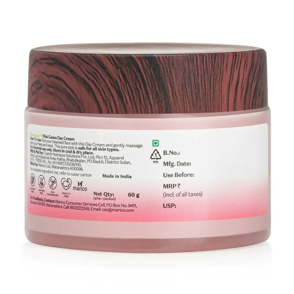 PureSense Pink Guava Day Cream