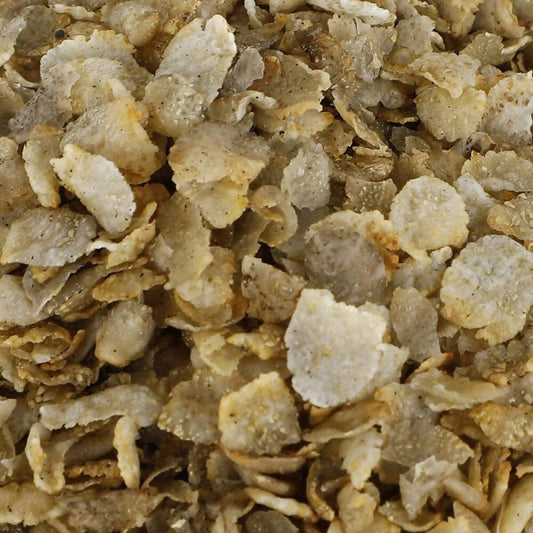 Freshon Natural Pearl Millet Flakes - BUDNE