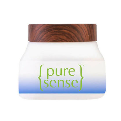 PureSense Berry Blast Body Yogurt - usa canada australia