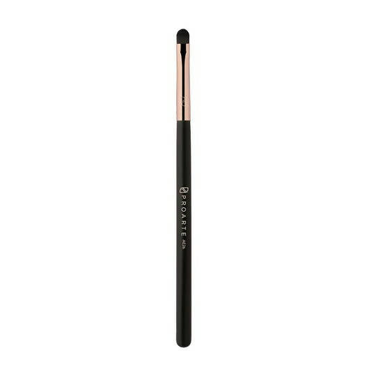 Proarte Cream Eyeshadow Brush AE-26 - BUDNE